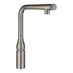 Змішувач для кухні Grohe Essence 31615AL0 №1