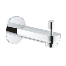 Вилив для ванни Grohe Eurosmart Cosmopolitan 13262000