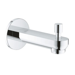 Излив для ванны Grohe Eurosmart Cosmopolitan 13262000 №1