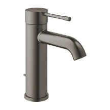 Змішувач для раковини S-розміру Grohe Essence New 24171AL1