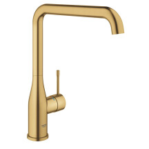 Змішувач для кухні Grohe Essence 30269GN0