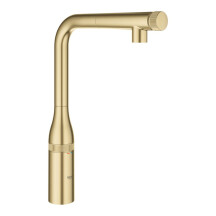 Змішувач для кухні Grohe Essence 31615GN0