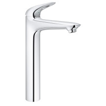 Змішувач на стільницю для раковини XL-розміру Grohe Eurostyle 23570003