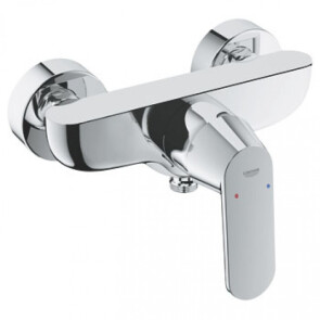 Змішувач для душу Grohe Eurosmart Cosmopolitan 32837000 №1