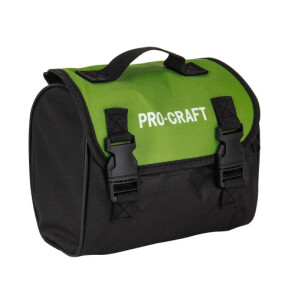 Повітряний компресор Procraft LK170 №5