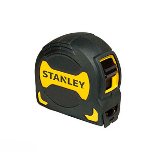 Рулетка STANLEY "Fatmax Blade Armor" магнітна, L=5м, B=32мм. №1