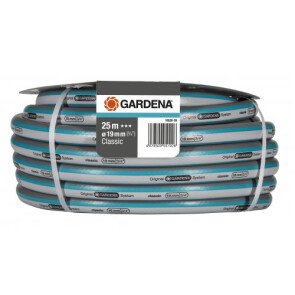 Шланг Gardena Classic 19 мм 3/4" 25 м (18026-29.000.00) №4