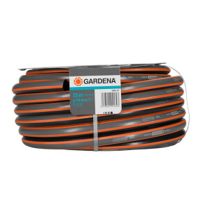 Шланг садовый Gardena Comfort Flex 19 мм, 25 м (18053-20.000.00) №2