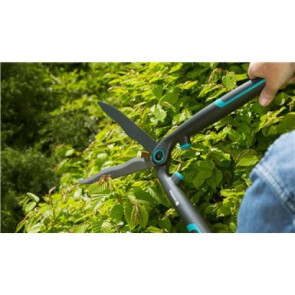 Ножиці для живоплоту Gardena EasyCut 12301-20.000.00 №4