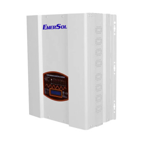 Гибридный инвертор EnerSol EHI-6000S №2