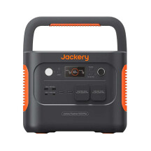 Портативна електростанція Jackery Explorer 1000 Plus