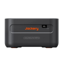 Батарейний блок Jackery 1000 Plus