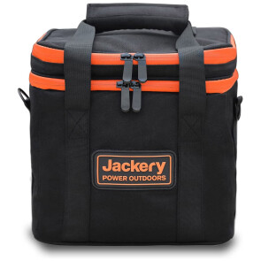 Сумка-чохол для Jackery Explorer 240 №1