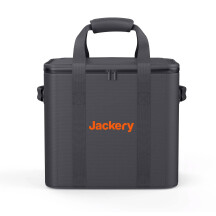 Сумка-чохол для Jackery Explorer 2000