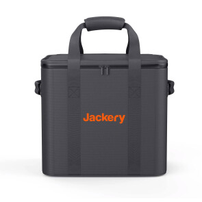 Сумка-чохол для Jackery Explorer 2000 №1