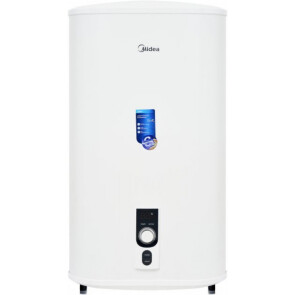 Водонагреватель MIDEA D100-20ED2(D) №1