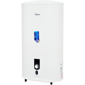 Водонагреватель MIDEA D100-20ED2(D) №2