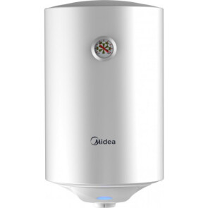 Водонагреватель MIDEA D30-15F6(W) №1