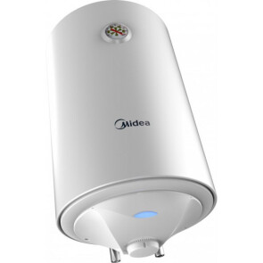 Водонагреватель MIDEA D30-15F6(W) №2