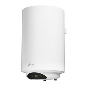 Водонагреватель MIDEA D50-15EW1(W) №4