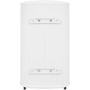 Водонагреватель  MIDEA D50-20ED2(D) №3