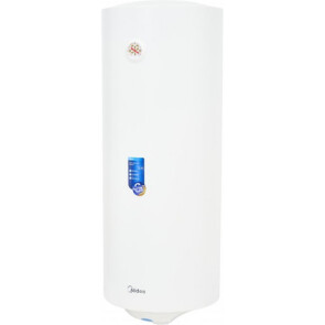 Водонагреватель  MIDEA D80-15F6(D) №2