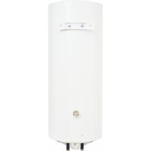 Водонагреватель  MIDEA D80-15F6(D) №4