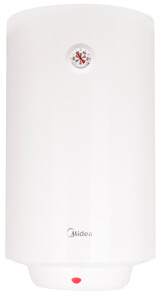 Водонагреватель MIDEA D50-15F1(W) №1