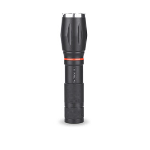 Портативний світлодіодний ліхтарик TITANUM TLF-T06 300Lm 6500K Уцінка №2