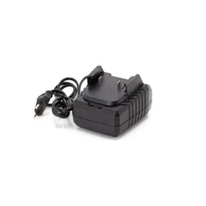 Зарядний пристрій Procraft Charger20/1 №1