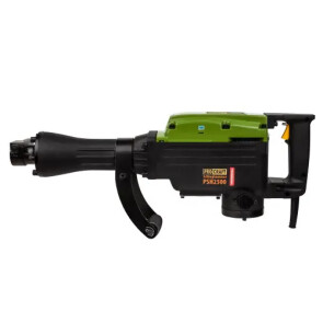Відбійник Procraft PSH2500 №3