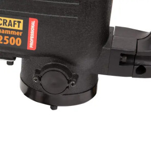 Відбійник Procraft PSH2500 №6