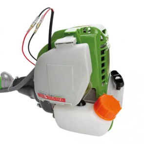 Коса бензинова Procraft T5600 №4