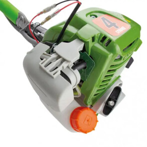 Коса бензинова Procraft T5600 №5