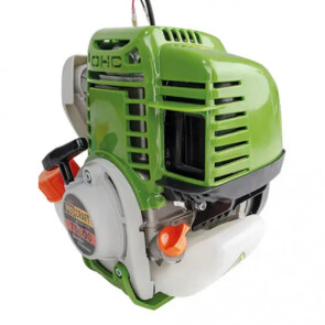 Коса бензинова Procraft T5600 №6