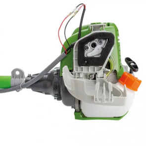 Коса бензинова Procraft T5600 №7
