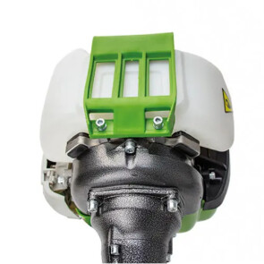 Коса бензинова Procraft T5600 №8