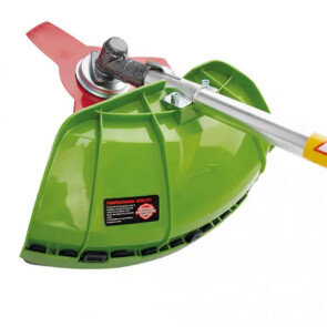 Коса бензинова Procraft T5600 №13