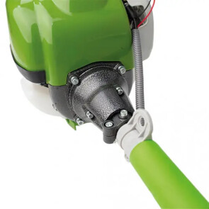 Коса бензинова Procraft T5600 №17