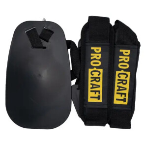 Коса бензинова Procraft T3800S №13