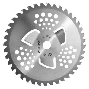 Коса бензинова Procraft T4200 PRO NEW №3