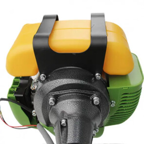 Коса бензинова Procraft T4200 PRO NEW №13