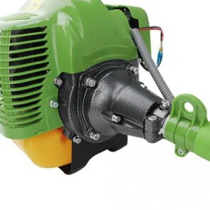 Коса бензинова Procraft T4200 PRO NEW №14
