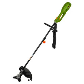 Коса електро Procraft GT2000 №1