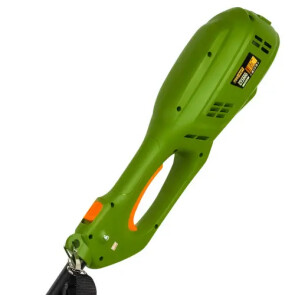 Коса електро Procraft GT2000 №3