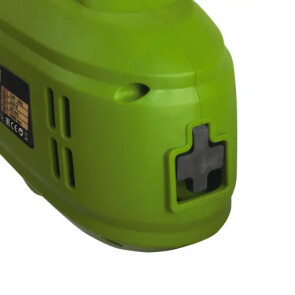 Коса електро Procraft GT2000 №6