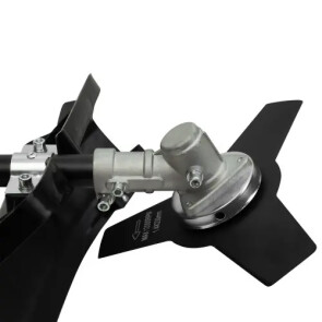 Коса електро Procraft GT2000 №7
