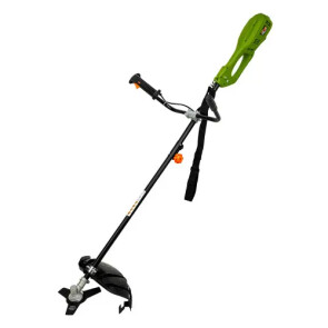 Коса електро Procraft PROFESSION GT2200 №1