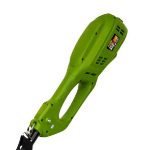 Коса електро Procraft PROFESSION GT2200 №2