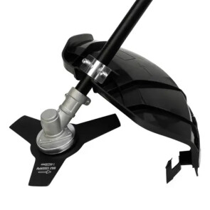 Коса електро Procraft PROFESSION GT2200 №3